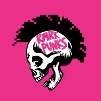 RMRK Punks (@remarkpunks) 's Twitter Profile