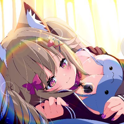 デビュー:2020年9月13日 まっま→@M0oy_ ぱっぱ→@subetega_nikui お問い合わせ、コラボなどはDMにて受付