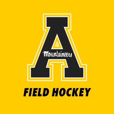 AppFieldHockey Profile Picture