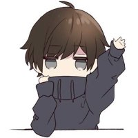 ⭐Samurai ⭐ (@maxkey66885657) 's Twitter Profile