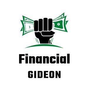 FinancialGideon