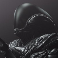 Hoberman (@hobermaan) 's Twitter Profile Photo Hoberman (@hobermaan) 's Twitter Profile Photo