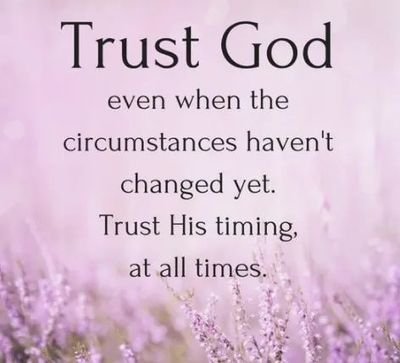 Godzgrl68's profile picture. 