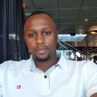 Jkt254's profile picture. 