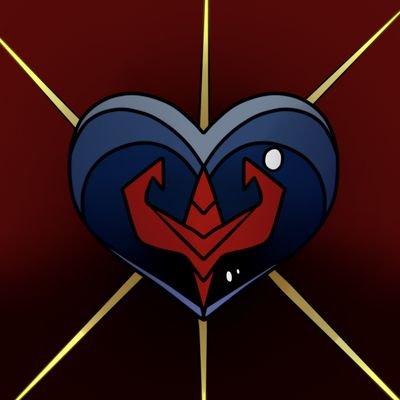 Zagreuszine's profile picture. Blood and Darkness: Zagreus Fanzine

https://t.co/SF8Xq3QTtT
https://t.co/SqcPnlj3W8

Status: Donation Made!