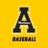 @AppBaseball