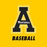 AppBaseball's profile picture. The official Twitter page of App State Baseball. Sun Belt Conference. IG: AppBaseball