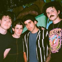 driveaway (@driveawayband) 's Twitter Profile