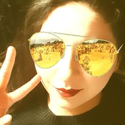 RiaKlerca93's profile picture. Leo♌ 
Barista🧋☕
Lvl 29✌
Anxious mess🤪
Warhammer lover 😎
Proud cat mommy 🐈‍⬛💙