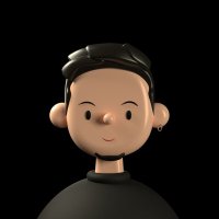 Nicolas Quod (@nicolasquod) 's Twitter Profile
