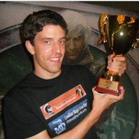 Marc Anderson (@neo_mtg) 's Twitter Profile