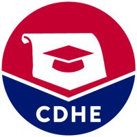 CO Dept of Higher Education(@CoHigherEd) 's Twitter Profile Photo
