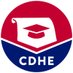 CO Dept of Higher Education (@CoHigherEd) Twitter profile photo