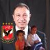 Hashem Eid هشام عيد (@Eidhashem7) Twitter profile photo Hashem Eid هشام عيد (@Eidhashem7) Twitter profile photo