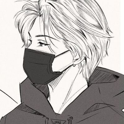 _Moxhi_Bae's profile picture. I'm in love with the impossibility of us.