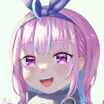 水無間（みなま）⚓️🌙さんのプロフィール画像