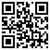 http://t.co/Zc36CUAfgr a mobile guide to Nova Scotia and more! Sign up for daily recipe alerts and more by texting follow ns2go to 40404 or BBM pin: 22C95995