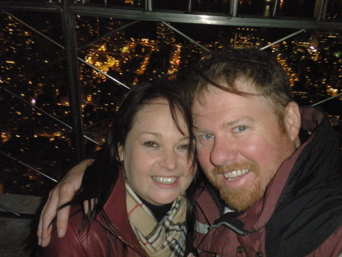 neilsasportsnut's profile picture. Winner of the 2011 most TV hours dedicated to sport award. Life ambition: World tour of Major Sporting Events. Loves his family, adores his wife and a cold beer