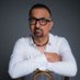Dipen Kachhela (@dipenkachhela) Twitter profile photo Dipen Kachhela (@dipenkachhela) Twitter profile photo