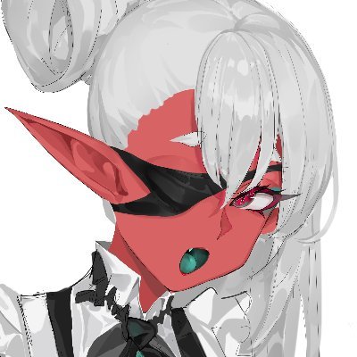 鸢小鸟さんのプロフィール画像