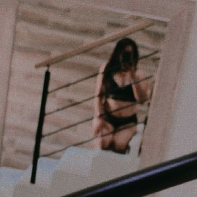 MaarieHDz's profile picture. https://t.co/nTAIimkoNh

https://t.co/9MnwcGVA9w