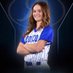 Mia Cascio (@miacascio2024) Twitter profile photo Mia Cascio (@miacascio2024) Twitter profile photo