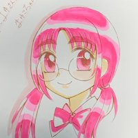 げじまゆ工房@🦖D-11&6/1多摩センター (@gejimayufactory) 's Twitter Profile