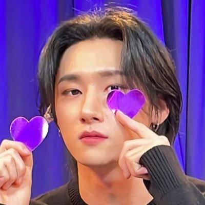 im_hongcha's profile picture. 🐱