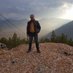 Abdullah Beyhan 🇹🇷🇵🇸 (@abdullah_beyhan) Twitter profile photo Abdullah Beyhan 🇹🇷🇵🇸 (@abdullah_beyhan) Twitter profile photo