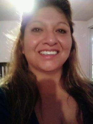 MaryJaneSalas5's profile picture. 