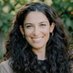 Charlotte Panneton (@cpanneton1) Twitter profile photo Charlotte Panneton (@cpanneton1) Twitter profile photo