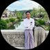 xiun lann (@unounlocking) Twitter profile photo