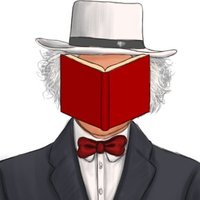 rayferch (@rayferch) 's Twitter Profile