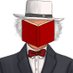 rayferch (@rayferch) Twitter profile photo rayferch (@rayferch) Twitter profile photo