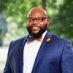 Norris Williams (@drnorriswms) Twitter profile photo Norris Williams (@drnorriswms) Twitter profile photo