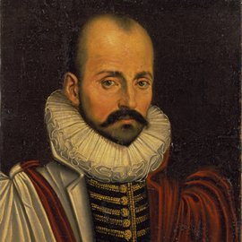 Montaigne