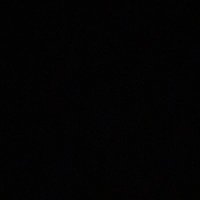Get iT in Wit Me (@mranonymousss5) 's Twitter Profile