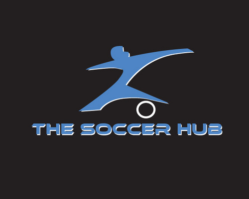 The Soccer Hub