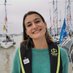 Clara Le Nagard (@clara_lenagard) Twitter profile photo Clara Le Nagard (@clara_lenagard) Twitter profile photo
