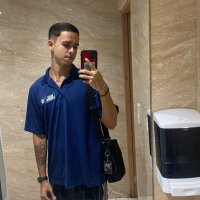JuanL (@juanlp23) 's Twitter Profile