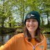 Lauren M. Lyon (@appredpanda) Twitter profile photo Lauren M. Lyon (@appredpanda) Twitter profile photo