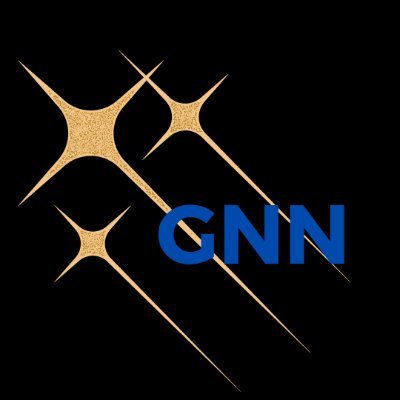 Galactic News Network. The Fleet's (only) source for news and events! (Account run by 