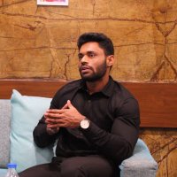 Abhishek Yadav (@abhishe17870792) 's Twitter Profile
