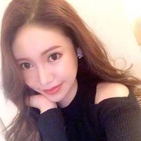 秋山かい Akiyama Kai (@ghere07j) Twitter profile photo