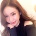 秋山かい Akiyama Kai (@ghere07j) Twitter profile photo 秋山かい Akiyama Kai (@ghere07j) Twitter profile photo