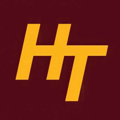 Huston-Tillotson Baseball