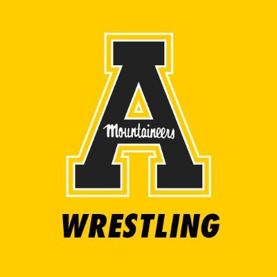 Official App State Wrestling page #ReAchTheSummit 🏆 26 SoCon team titles 🇺🇸 21 All-Americans