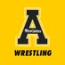 App State Wrestling (@AppWrestling) Twitter profile photo