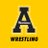 @AppWrestling