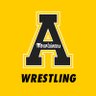 AppWrestling's profile picture. Official App State Wrestling page #ReAchTheSummit 🏆 26 SoCon team titles 🇺🇸 21 All-Americans